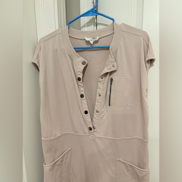 Jumpsuit - Picture 3 of 3